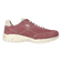 Janko Suède 2.0 Wandelschoenen Brownrose