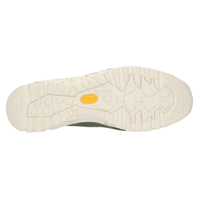 Janko Suède 2.0 Wandelschoenen Birch