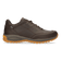 Janko 2.0 Premium MTX Wandelschoenen Vulcano