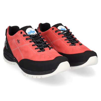 Janko Sport 2.0 Wandelschoenen Parrot