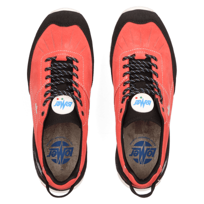 Janko Sport 2.0 Wandelschoenen Parrot