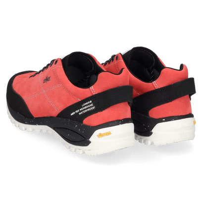 Janko Sport 2.0 Wandelschoenen Parrot