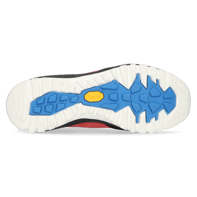 Janko Sport 2.0 Wandelschoenen Parrot