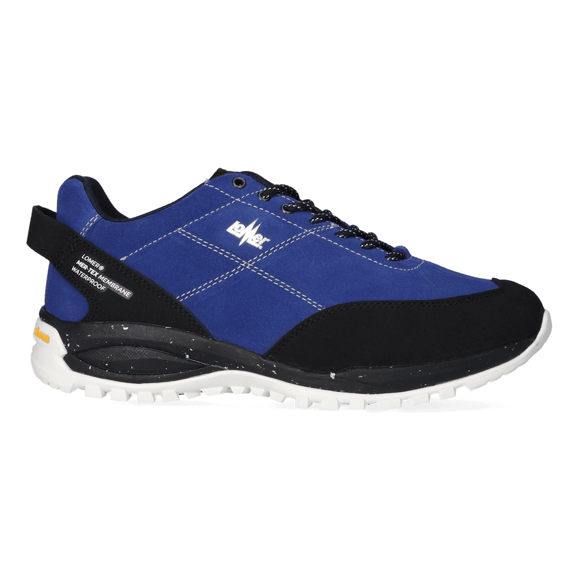 Janko Sport 2.0 MTX Wandelschoenen Alive