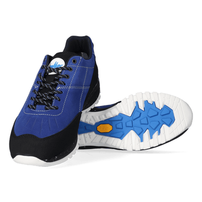 Janko Sport 2.0 MTX Wandelschoenen Alive