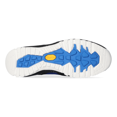 Janko Sport 2.0 MTX Wandelschoenen Alive