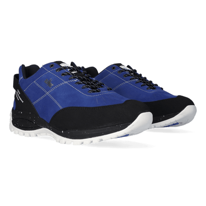Janko Sport 2.0 MTX Wandelschoenen Alive