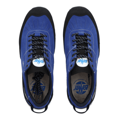 Janko Sport 2.0 MTX Wandelschoenen Alive