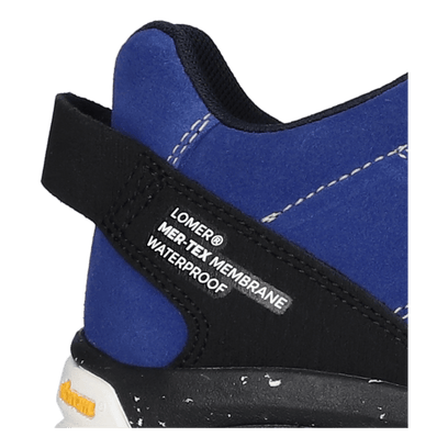 Janko Sport 2.0 MTX Wandelschoenen Alive