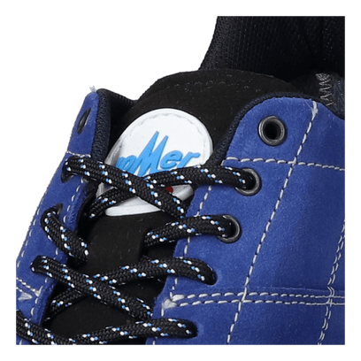 Janko Sport 2.0 MTX Wandelschoenen Alive