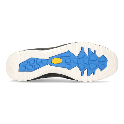 Janko Sport 2.0 Wandelschoenen Birch