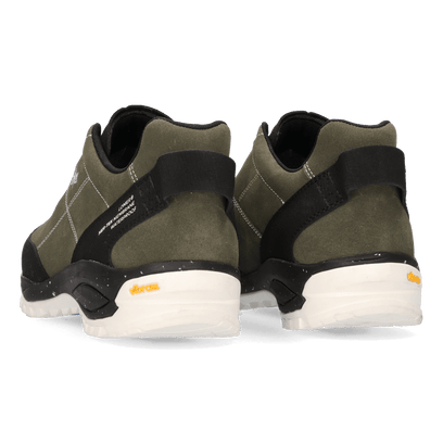 Janko Sport 2.0 Wandelschoenen Birch