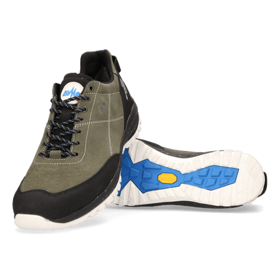 Janko Sport 2.0 Wandelschoenen Birch