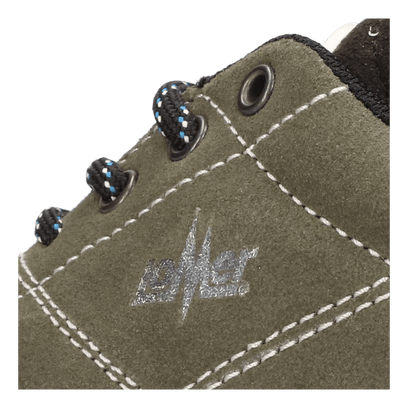 Janko Sport 2.0 Wandelschoenen Birch