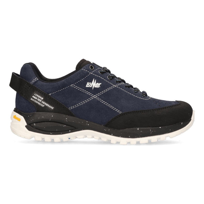 Janko Sport 2.0 Wandelschoenen Flag