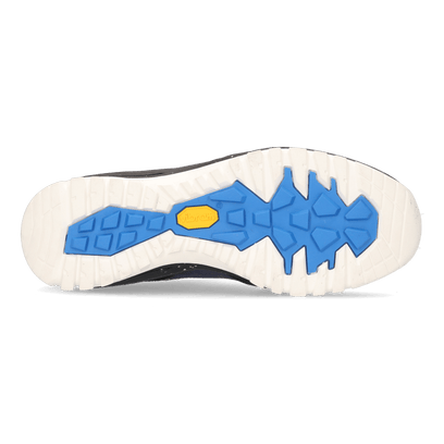 Janko Sport 2.0 Wandelschoenen Flag