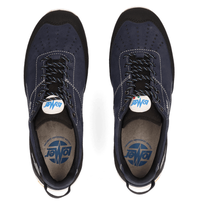 Janko Sport 2.0 Wandelschoenen Flag