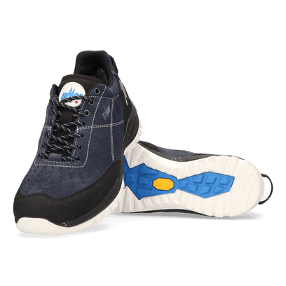 Janko Sport 2.0 Wandelschoenen Flag