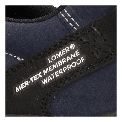 Janko Sport 2.0 Wandelschoenen Flag