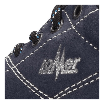 Janko Sport 2.0 Wandelschoenen Flag