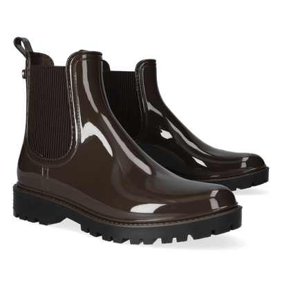 Cavan Dames Regenboots Marro