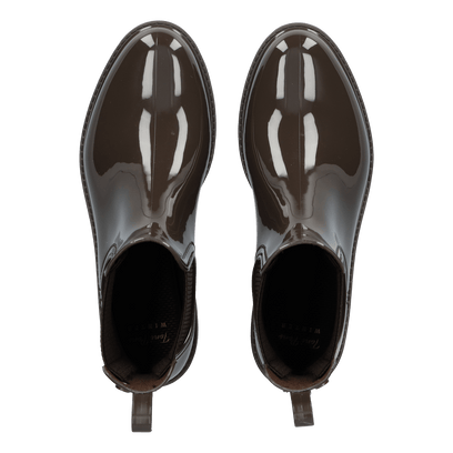 Cavan Dames Regenboots Marro