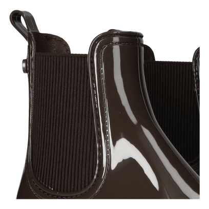 Cavan Dames Regenboots Marro