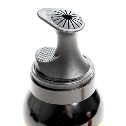 Carbon Complete Schoenverzorging All-In-One Foam