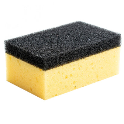 Carbon Complete Schoenverzorging All-In-One Foam