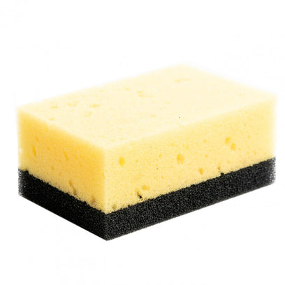 Carbon Complete Schoenverzorging All-In-One Foam