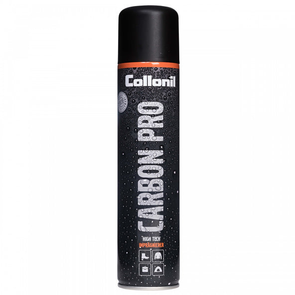 Carbon Pro Waterafstotende Spray Carbon Pro Waterafstotende Spray