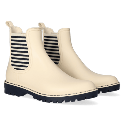 Colby Dames Regenboots Mari