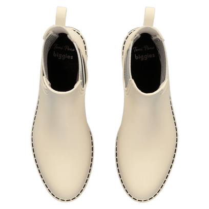 Colby Dames Regenboots Mari