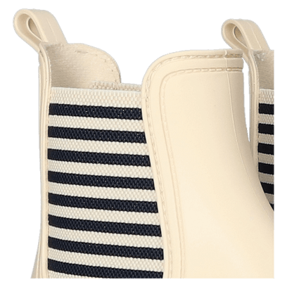 Colby Dames Regenboots Mari