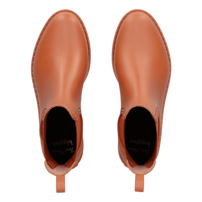 Coney Dames Regenboots Cuiro