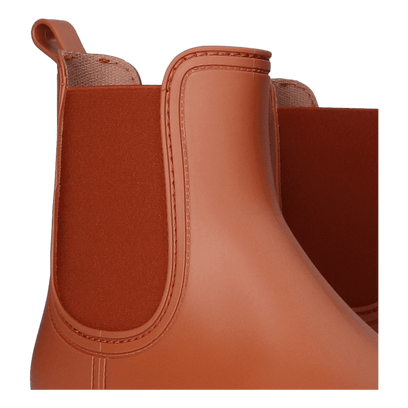 Coney Dames Regenboots Cuiro