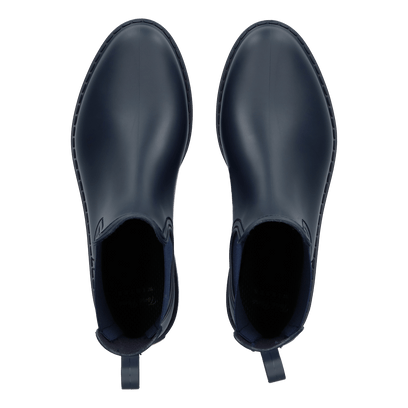 Coney Dames Regenboots Mari