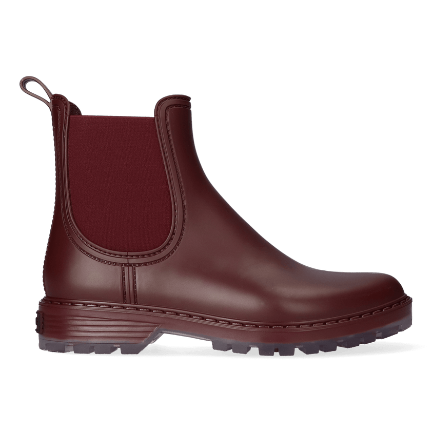Coney Dames Regenboots Vi
