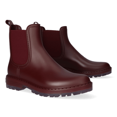 Coney Dames Regenboots Vi