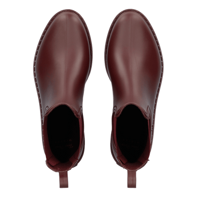 Coney Dames Regenboots Vi