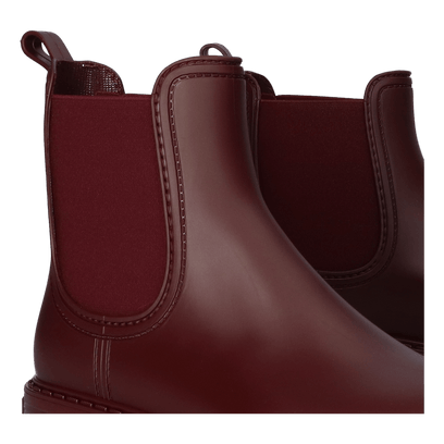 Coney Dames Regenboots Vi