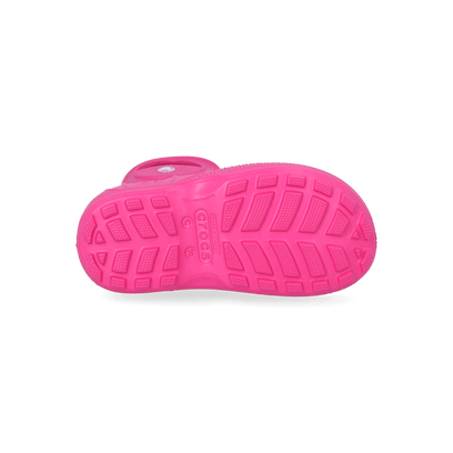 Handle It Rain Kids Regenlaarsjes Candy Pink