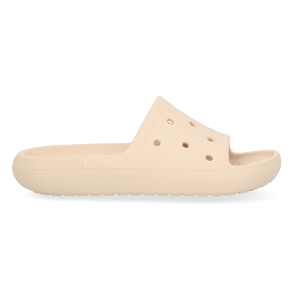 Classic Slide V2 Slippers Shitake Classic Slide V2 Slippers Shitake