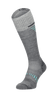 Ascend II Dames Wandelsokken Klasse 1 Grey