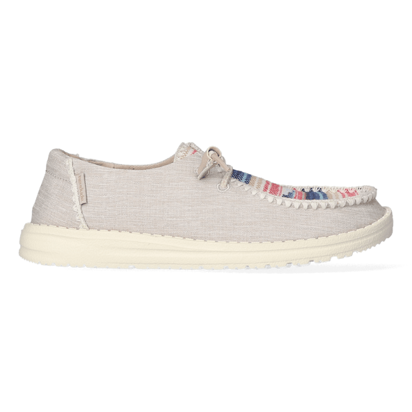 Wendy Boho Blanket Dames Instapper Bryce Wendy Boho Blanket Dames Instapper Bryce