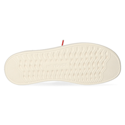 Wendy Rise Dames Instappers Rose