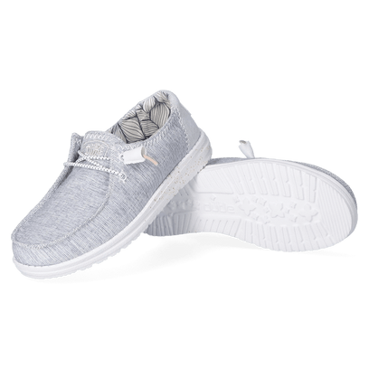 Wendy Star Dames Instappers Azora