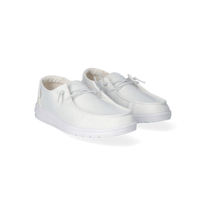 Wendy Youth Glitter Meisjes Instappers Cloud Dust