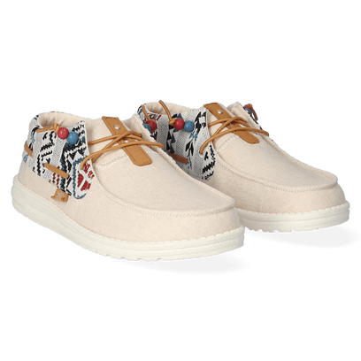 Ellie Festival Dames Instappers Joshua Tree