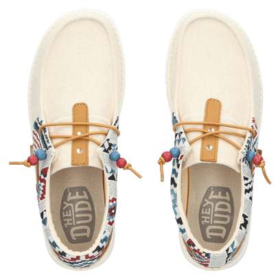 Ellie Festival Dames Instappers Joshua Tree